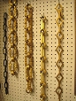 Chandelier Chain 